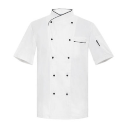 CHKOUT-810201  chef outfits  culinary uniform store   cooking lesson session    cook uniform   culinary uniform CHKOUT-810201  chef outfits  culinary uniform store   cooking lesson session    cook uniform   culinary uniform